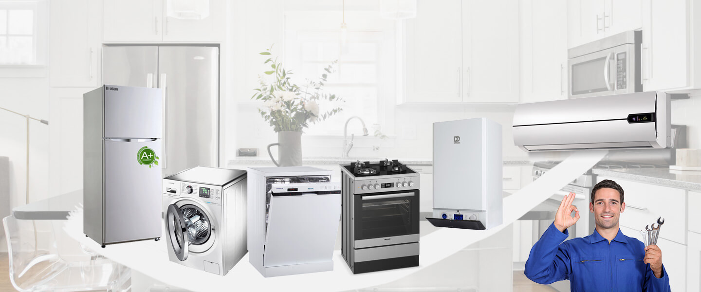 Battalgazi Philips Servisi