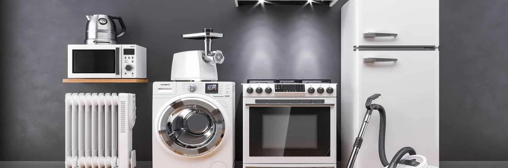Battalgazi Philips Kombi Servisi